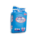 Feelfree Adult Diapers Large 10S 